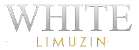 Limuzin bérlés